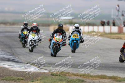 media/May-04-2025-CRA (Sun) [[aa98c8d4fa]]/Races/Race 7/